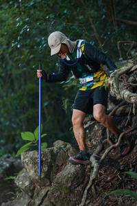 BIB: 
                            <button type="button" onclick="openModal(28058925)" class="btn btn-primary btn-sm float-right btn-popup" data-toggle="modal" data-target=".modal-high-quality">
                        <i class="fas fa-shopping-cart"></i> Add to Cart
                    </button>
                                            <button type="button" onclick="isThisMe(28058925, true)" class="btn btn-success btn-sm float-right btn-popup btn-isme hidden" data-toggle="tooltip" data-placement="bottom" title="นี่คือรูปของคุณใช่ไหม คลิกที่นี่เพื่อเอาเข้าอัลบั้ม">
                        <i class="fas fa-plus"></i> Add to album
                    </button>
                    <button type="button" onclick="isThisMe(28058925, false)" class="btn btn-warning btn-sm float-right btn-popup btn-isnotme hidden">
                        <i class="fas fa-ban"></i> Remove from album
                    </button>